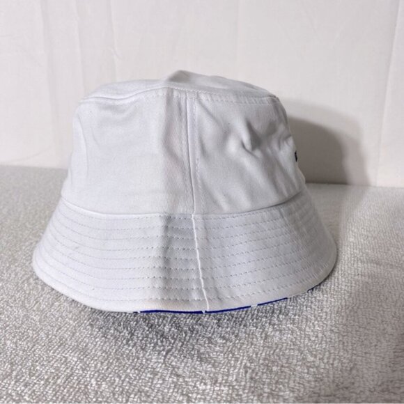 Grey Goose U.S. Open White Blue Bucket Hat - Picture 5 of 8